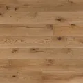 Barlinek Дуб Toffee Grande