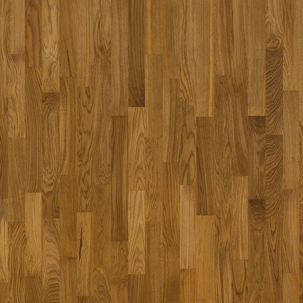 Паркетная доска Polarwood Дуб Ирис Матоый Лак 188/2266