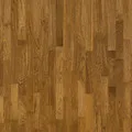 Polarwood Дуб Ирис Матоый Лак 188/2266
