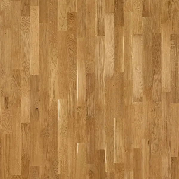 Паркетная доска Polarwood Дуб Тундра Лак 188/2266