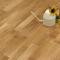 Polarwood Дуб Тундра Лак 188/2266