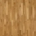 Polarwood Дуб Тундра Лак 188/2266