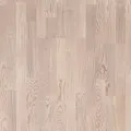 Polarwood Дуб Тундра Белая Матовая Лак 188/2266