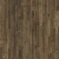 Karelia Дуб Тоскана Матовый Лак 188/2266