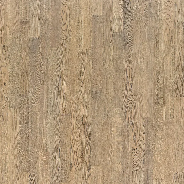 Паркетная доска Polarwood Дуб Уран Масло 188/2266