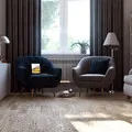 Polarwood Дуб Уран Масло 188/2266
