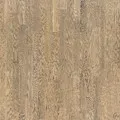 Polarwood Дуб Уран Масло 188/2266