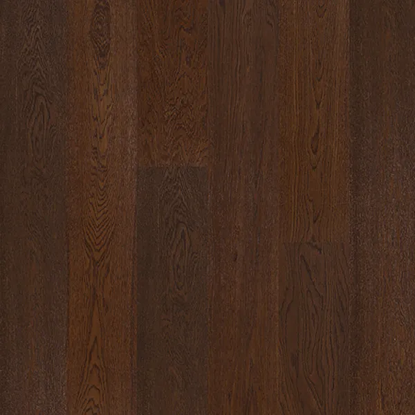 Паркетная доска ELLETT Дуб Walnut
