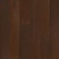 ELLETT Дуб Walnut