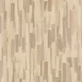 Karelia Ясень Кантри Ваниль Матовый Лак 188/2266