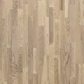 Polarwood Ясень Уют Белый Матовый Лак 188/2266