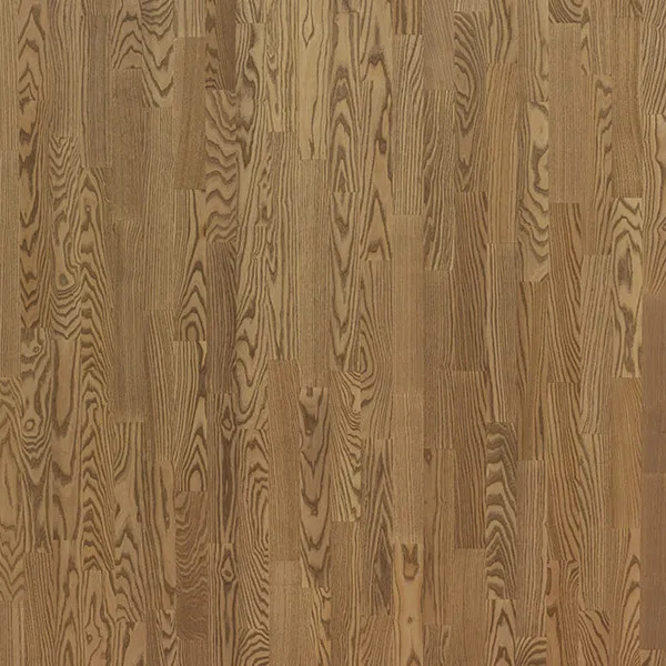 Паркетная доска Polarwood Ясень Марс Масло 188/2266