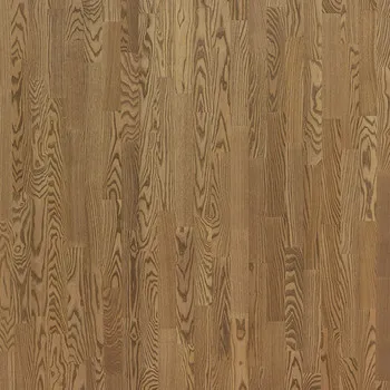Паркетная доска Polarwood Ясень Марс Масло 188/2266