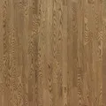 Polarwood Ясень Марс Масло 188/2266