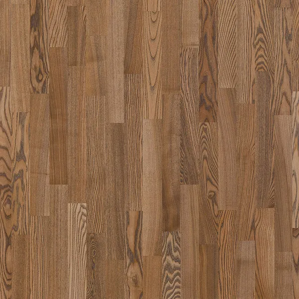 Паркетная доска Polarwood Ясень Луна Масло 188/2266