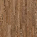Polarwood Ясень Луна Масло 188/2266