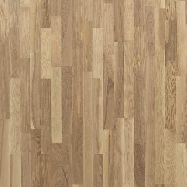 Паркетная доска Polarwood Ясень Плутон Масло 188/2266