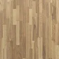 Polarwood Ясень Плутон Масло 188/2266