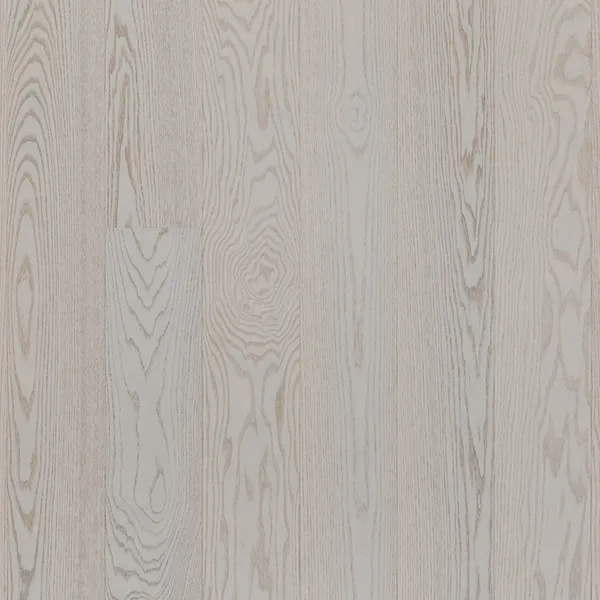 Паркетная доска Polarwood Ясень 138 Скалистый Матоый Лак 4V 138/2000