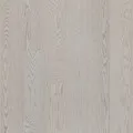 Polarwood Ясень 138 Скалистый Матоый Лак 4V 138/2000