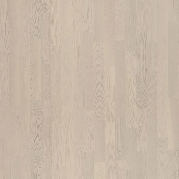 Паркетная доска Polarwood Ясень Рикотта Матоый Лак 188/2266