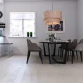 Polarwood Ясень Рикотта Матоый Лак 188/2266