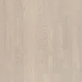 Polarwood Ясень Рикотта Матоый Лак 188/2266