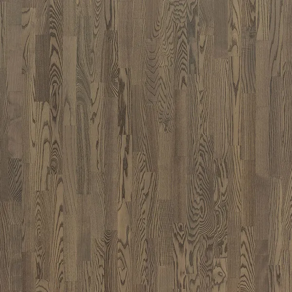 Паркетная доска Polarwood Ясень Сатурн Масло 188/2266