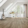 Polarwood Ясень Сатурн Масло 188/2266