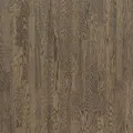 Polarwood Ясень Сатурн Масло 188/2266