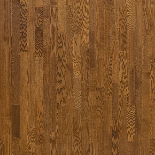 Паркетная доска Polarwood Ясень Виски Матовый Лак 188/2266