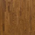 Polarwood Ясень Виски Матовый Лак 188/2266