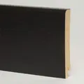 Pedross Черный 95 мм шпонированный