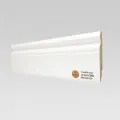 Teckwood Белый Классик