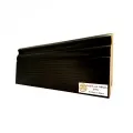 Teckwood Венге (Wenge) 100мм
