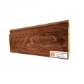 Teckwood Дуб Амбар (Oak Barn) 100мм