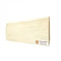 Teckwood Дуб Арктика (Arctic Oak) 100мм