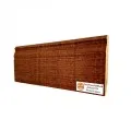 Teckwood Дуб Баррел (Oak Barrel) 100мм