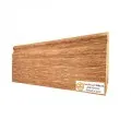 Teckwood Дуб Бостон (Oak Boston) 100мм