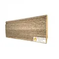 Teckwood Дуб Вегас (Oak Vegas) 100мм