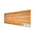 Teckwood Дуб Гранд (Oak Grand) 100мм