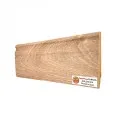 Teckwood Дуб Дублин (Oak Dublin) 100мм