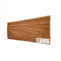 Teckwood Дуб Западный (Oak West) 100мм
