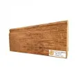 Teckwood Дуб Краст (Oak Crust) 100мм