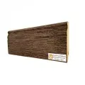 Teckwood Дуб Миллениум (Oak Millennium) 100мм