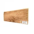 Teckwood Дуб Порту (Oak Porto) 100мм