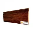 Teckwood Дуб Скэйл (Oak Scale) 100мм