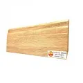 Teckwood Дуб Сондерс (Oak Sonders) 100мм