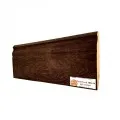 Teckwood Дуб Стронг (Oak Strong) 100мм