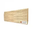 Teckwood Дуб Торонто (Oak Toronto) 100мм